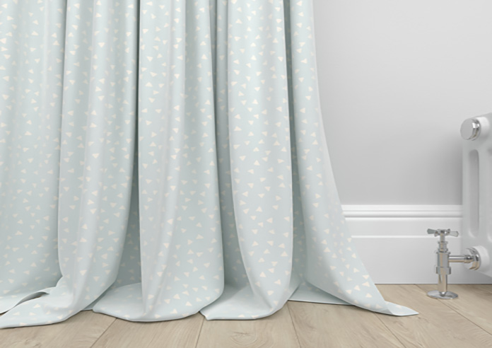 Confetti, Bluffs - Made to Measure Curtains - Image 6